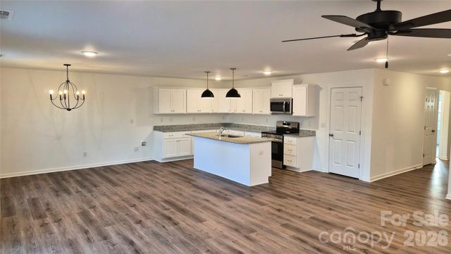 1048 Garnette Road, Lancaster, SC 29720