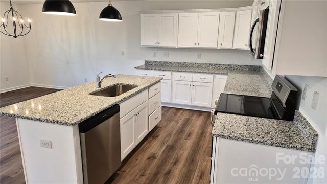 1048 Garnette Road, Lancaster, SC 29720