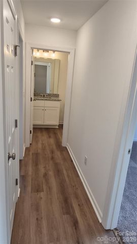 1048 Garnette Road, Lancaster, SC 29720