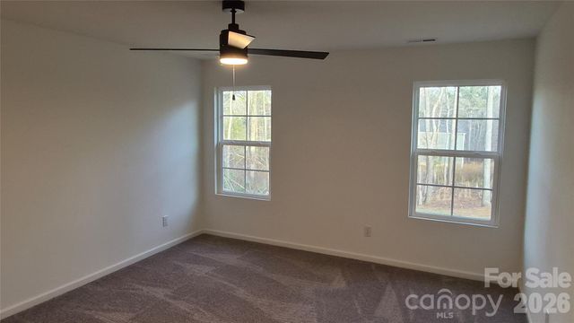 1048 Garnette Road, Lancaster, SC 29720