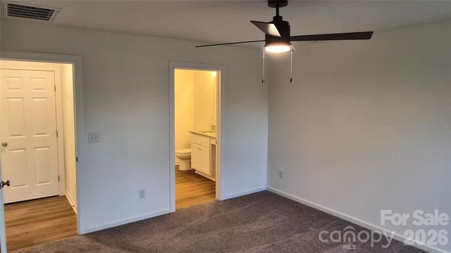 1048 Garnette Road, Lancaster, SC 29720