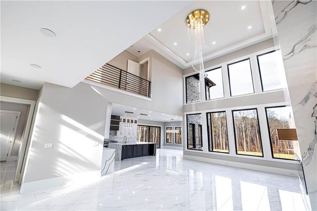 1556 Ewing Chapel SE Road, Dacula, GA 30019