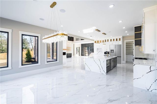 1556 Ewing Chapel SE Road, Dacula, GA 30019