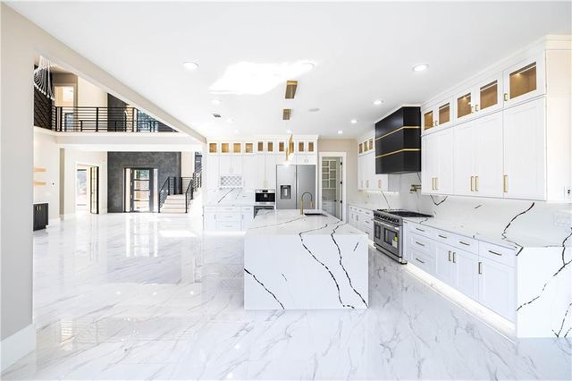 1556 Ewing Chapel SE Road, Dacula, GA 30019