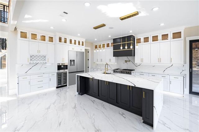 1556 Ewing Chapel SE Road, Dacula, GA 30019