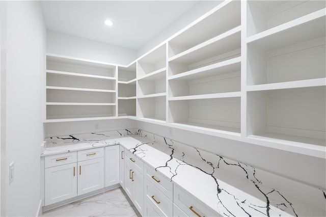 1556 Ewing Chapel SE Road, Dacula, GA 30019