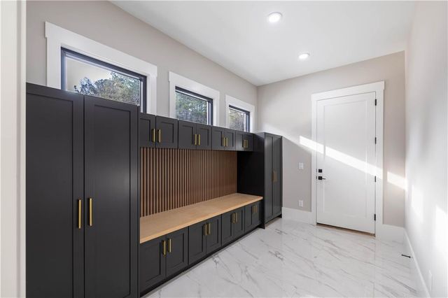 1556 Ewing Chapel SE Road, Dacula, GA 30019