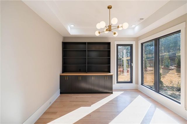 1556 Ewing Chapel SE Road, Dacula, GA 30019