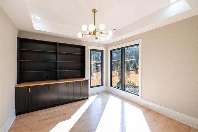 1556 Ewing Chapel SE Road, Dacula, GA 30019