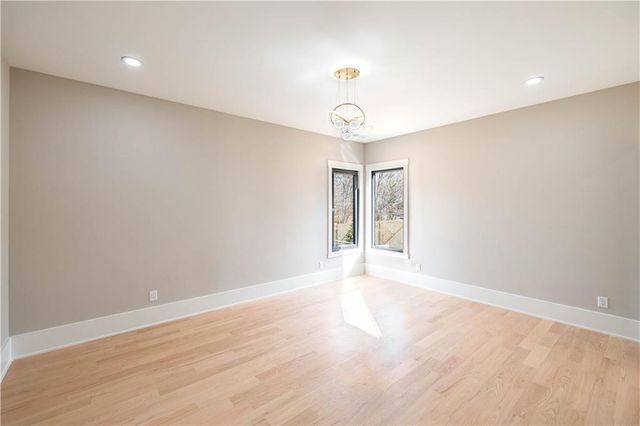 1556 Ewing Chapel SE Road, Dacula, GA 30019