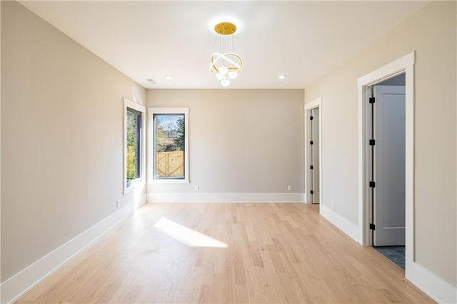 1556 Ewing Chapel SE Road, Dacula, GA 30019