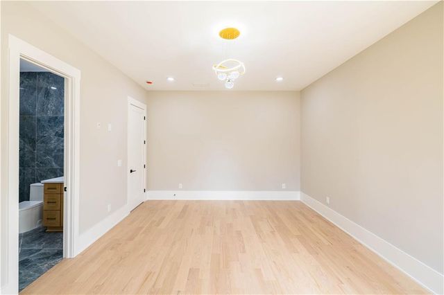 1556 Ewing Chapel SE Road, Dacula, GA 30019