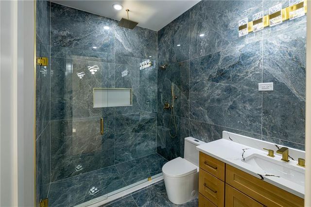 1556 Ewing Chapel SE Road, Dacula, GA 30019