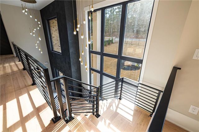 1556 Ewing Chapel SE Road, Dacula, GA 30019