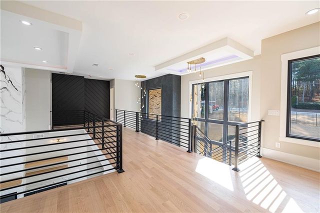 1556 Ewing Chapel SE Road, Dacula, GA 30019