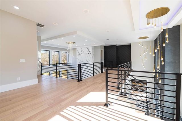 1556 Ewing Chapel SE Road, Dacula, GA 30019