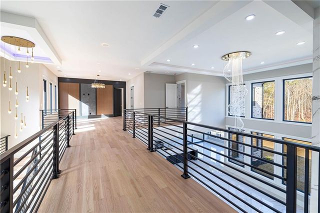 1556 Ewing Chapel SE Road, Dacula, GA 30019