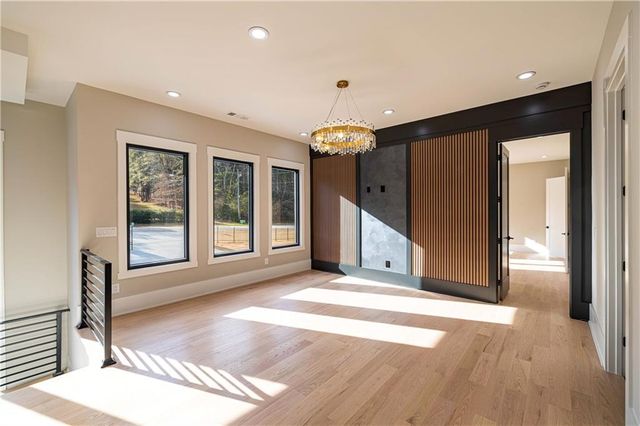 1556 Ewing Chapel SE Road, Dacula, GA 30019