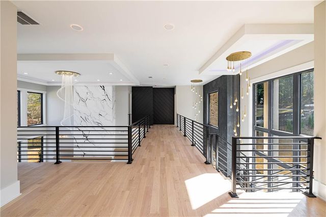 1556 Ewing Chapel SE Road, Dacula, GA 30019