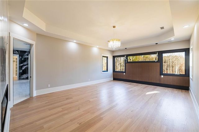 1556 Ewing Chapel SE Road, Dacula, GA 30019