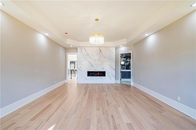 1556 Ewing Chapel SE Road, Dacula, GA 30019