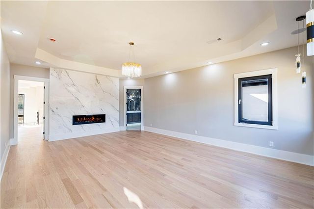 1556 Ewing Chapel SE Road, Dacula, GA 30019