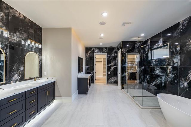 1556 Ewing Chapel SE Road, Dacula, GA 30019