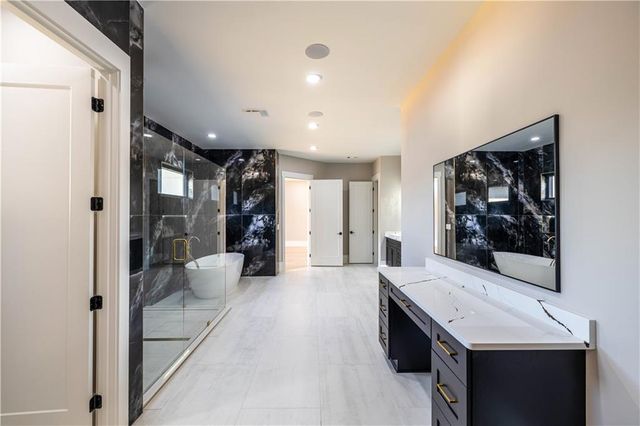 1556 Ewing Chapel SE Road, Dacula, GA 30019