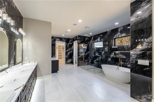 1556 Ewing Chapel SE Road, Dacula, GA 30019