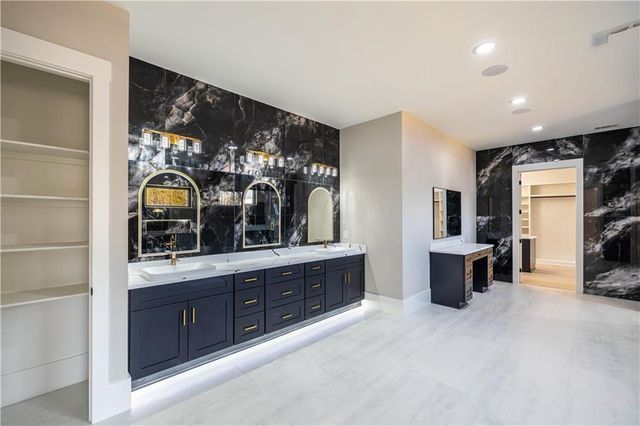 1556 Ewing Chapel SE Road, Dacula, GA 30019