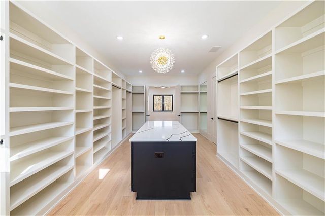 1556 Ewing Chapel SE Road, Dacula, GA 30019