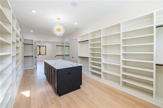 1556 Ewing Chapel SE Road, Dacula, GA 30019