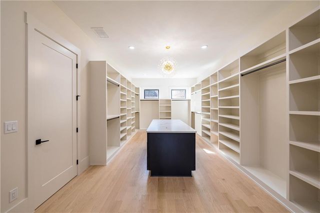 1556 Ewing Chapel SE Road, Dacula, GA 30019