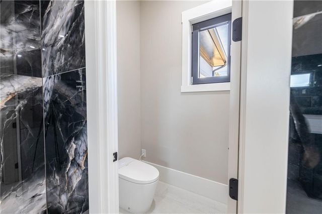 1556 Ewing Chapel SE Road, Dacula, GA 30019