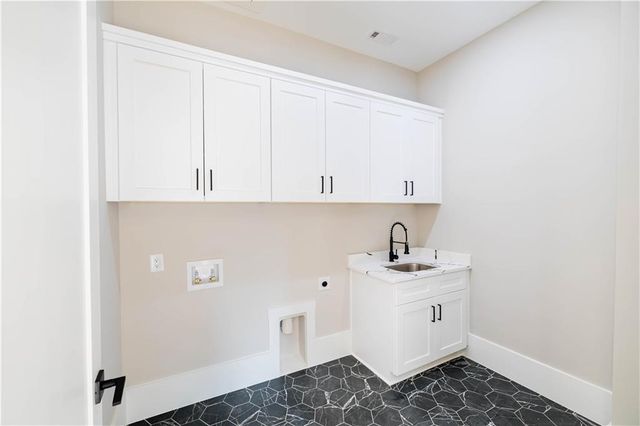 1556 Ewing Chapel SE Road, Dacula, GA 30019