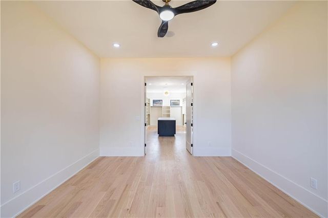 1556 Ewing Chapel SE Road, Dacula, GA 30019