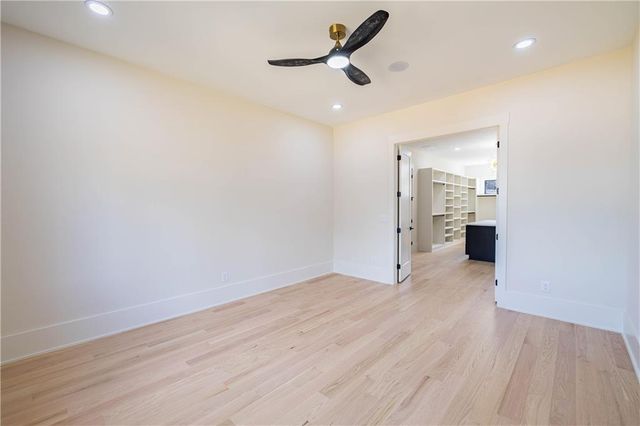 1556 Ewing Chapel SE Road, Dacula, GA 30019