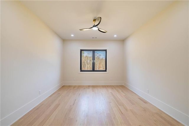 1556 Ewing Chapel SE Road, Dacula, GA 30019