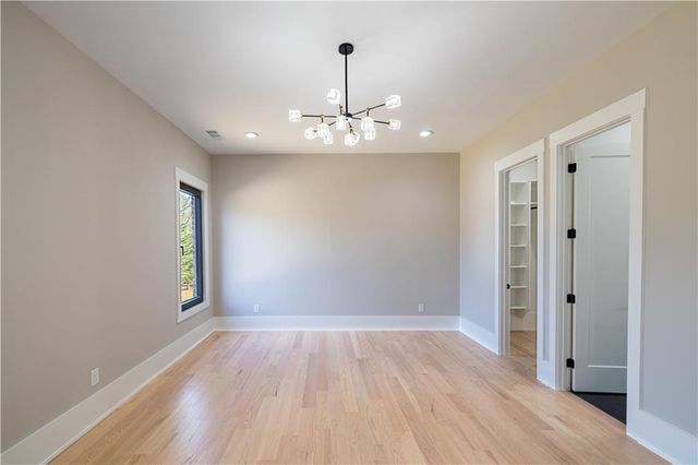 1556 Ewing Chapel SE Road, Dacula, GA 30019