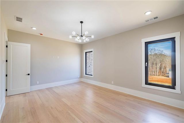 1556 Ewing Chapel SE Road, Dacula, GA 30019