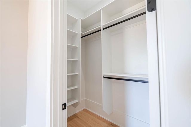 1556 Ewing Chapel SE Road, Dacula, GA 30019