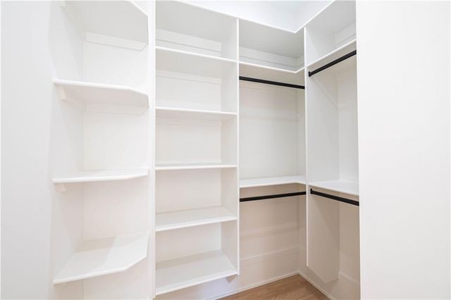 1556 Ewing Chapel SE Road, Dacula, GA 30019