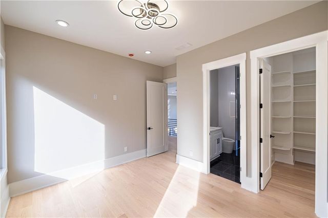 1556 Ewing Chapel SE Road, Dacula, GA 30019