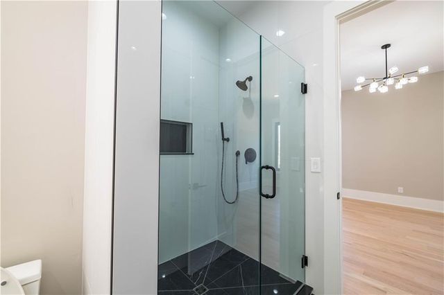 1556 Ewing Chapel SE Road, Dacula, GA 30019