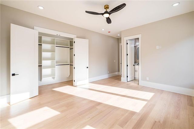 1556 Ewing Chapel SE Road, Dacula, GA 30019