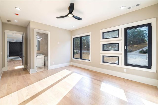 1556 Ewing Chapel SE Road, Dacula, GA 30019