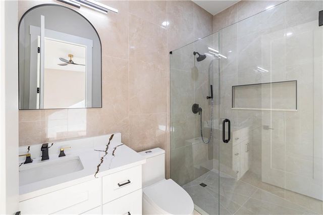 1556 Ewing Chapel SE Road, Dacula, GA 30019