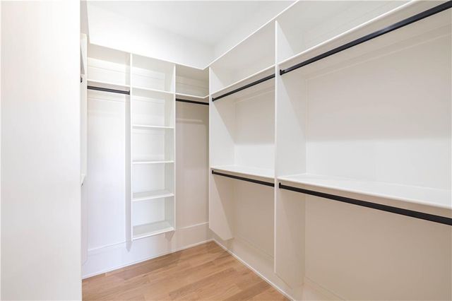 1556 Ewing Chapel SE Road, Dacula, GA 30019