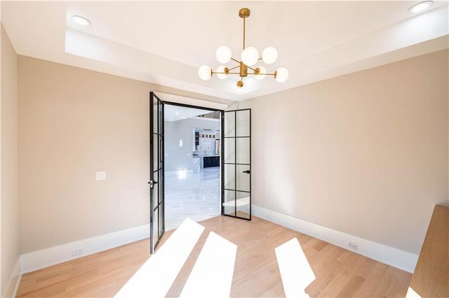 1556 Ewing Chapel SE Road, Dacula, GA 30019