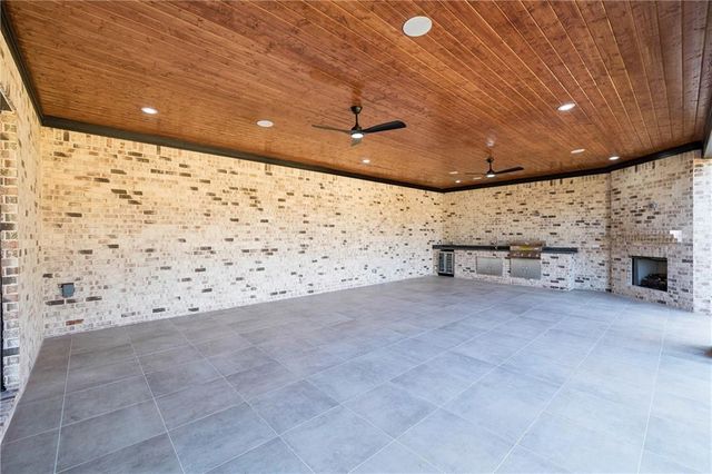 1556 Ewing Chapel SE Road, Dacula, GA 30019